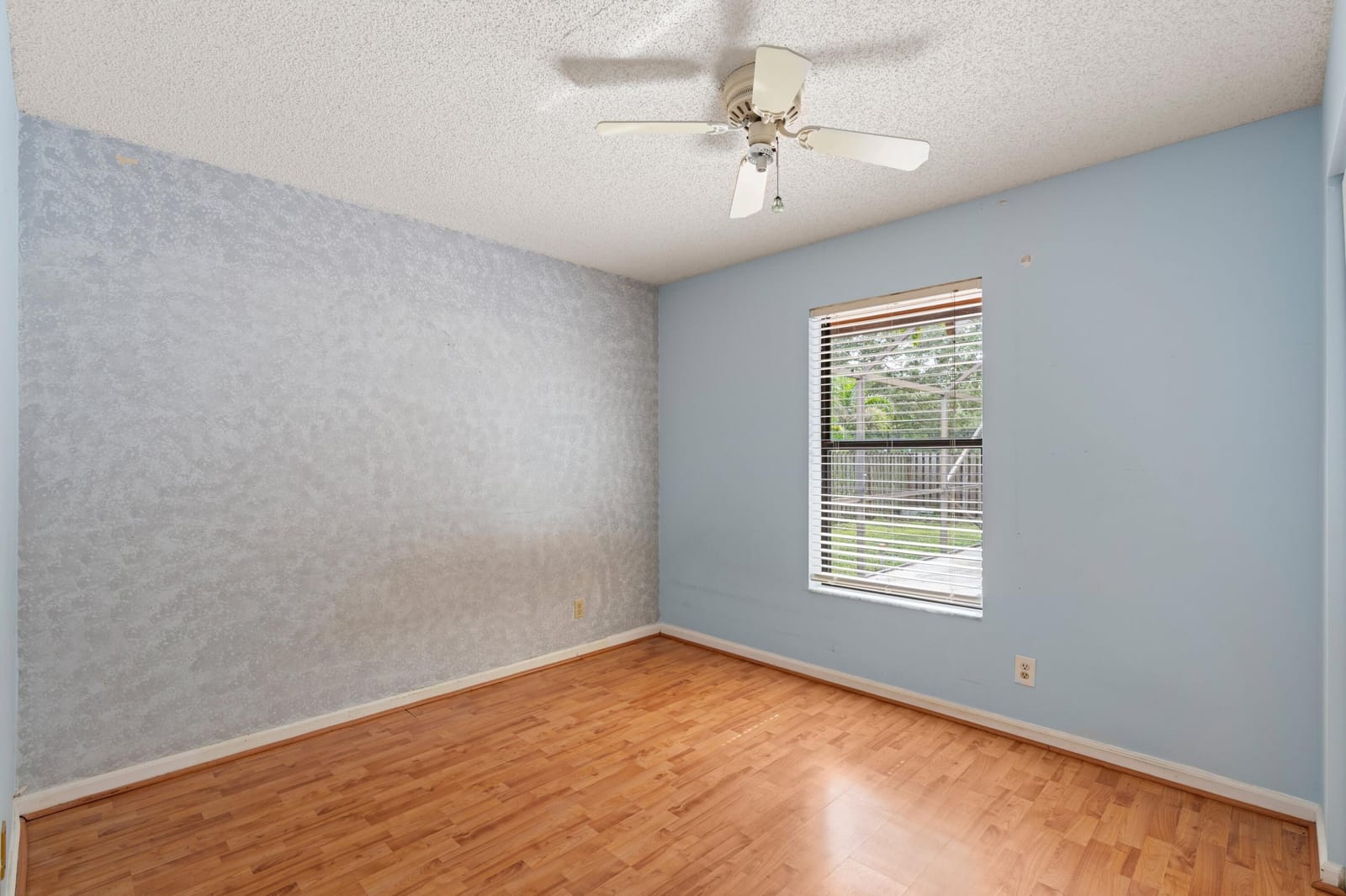 2652 Yarmouth Drive, Wellington, FL 33414 photo 15