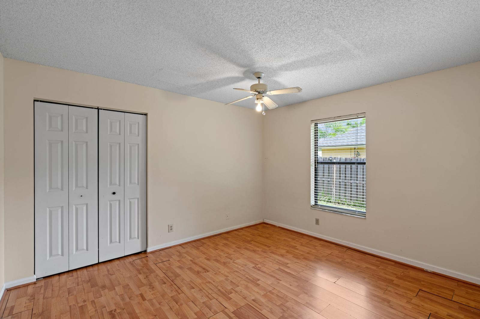2652 Yarmouth Drive, Wellington, FL 33414 photo 17