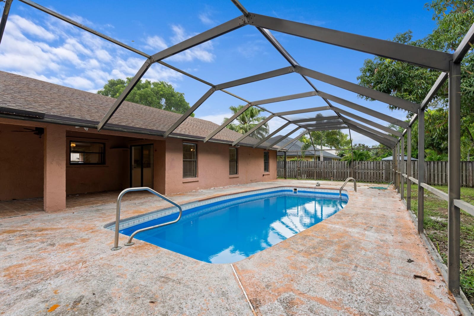 2652 Yarmouth Drive, Wellington, FL 33414 photo 20