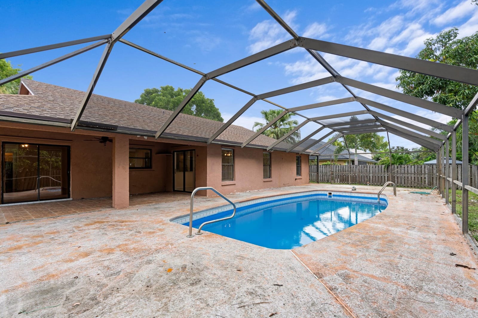 2652 Yarmouth Drive, Wellington, FL 33414 photo 21