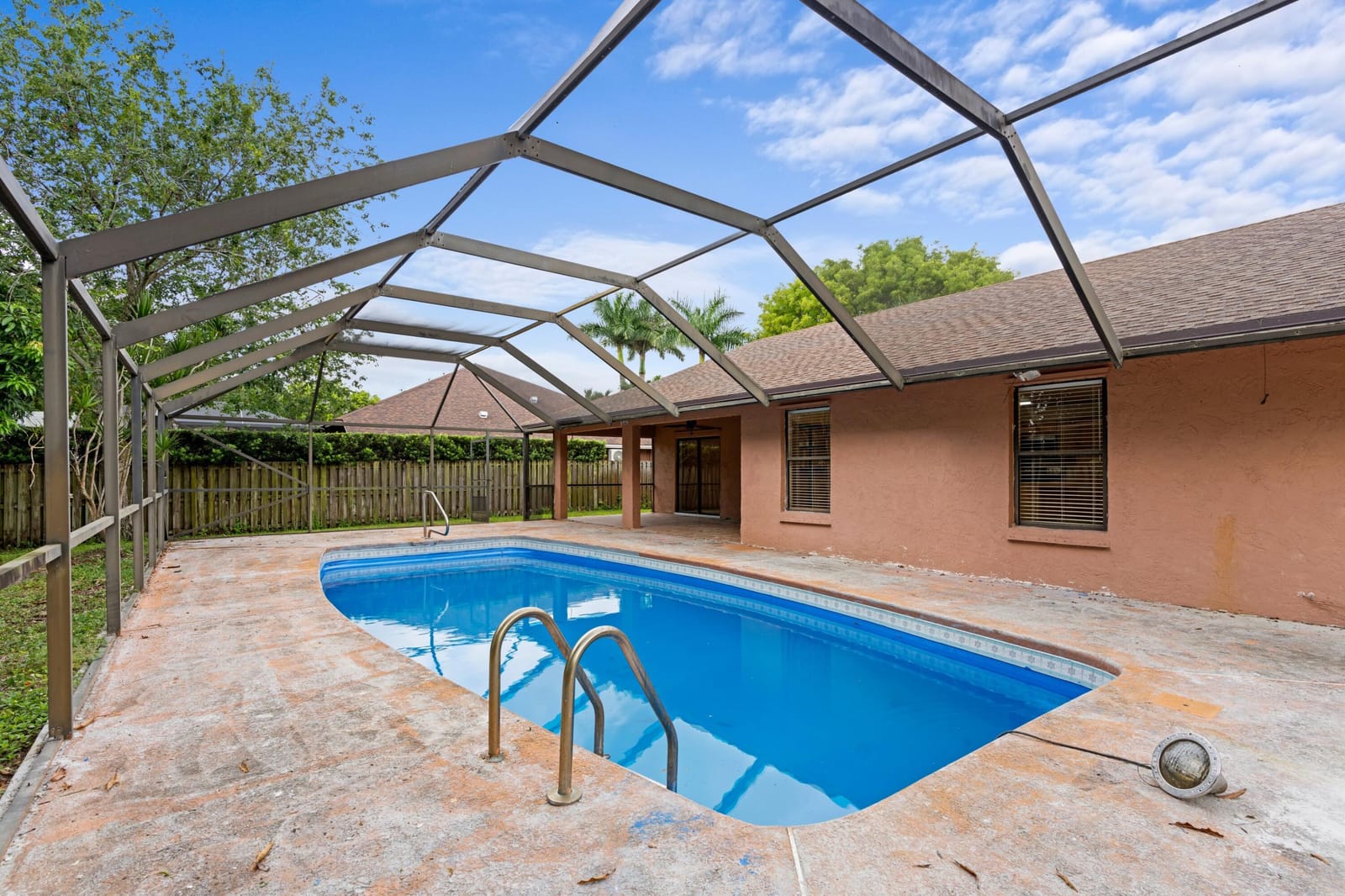 2652 Yarmouth Drive, Wellington, FL 33414 photo 22