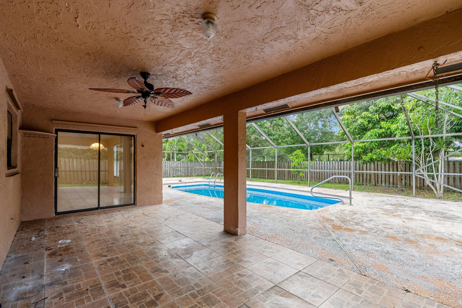 2652 Yarmouth Drive, Wellington, FL 33414 photo 23