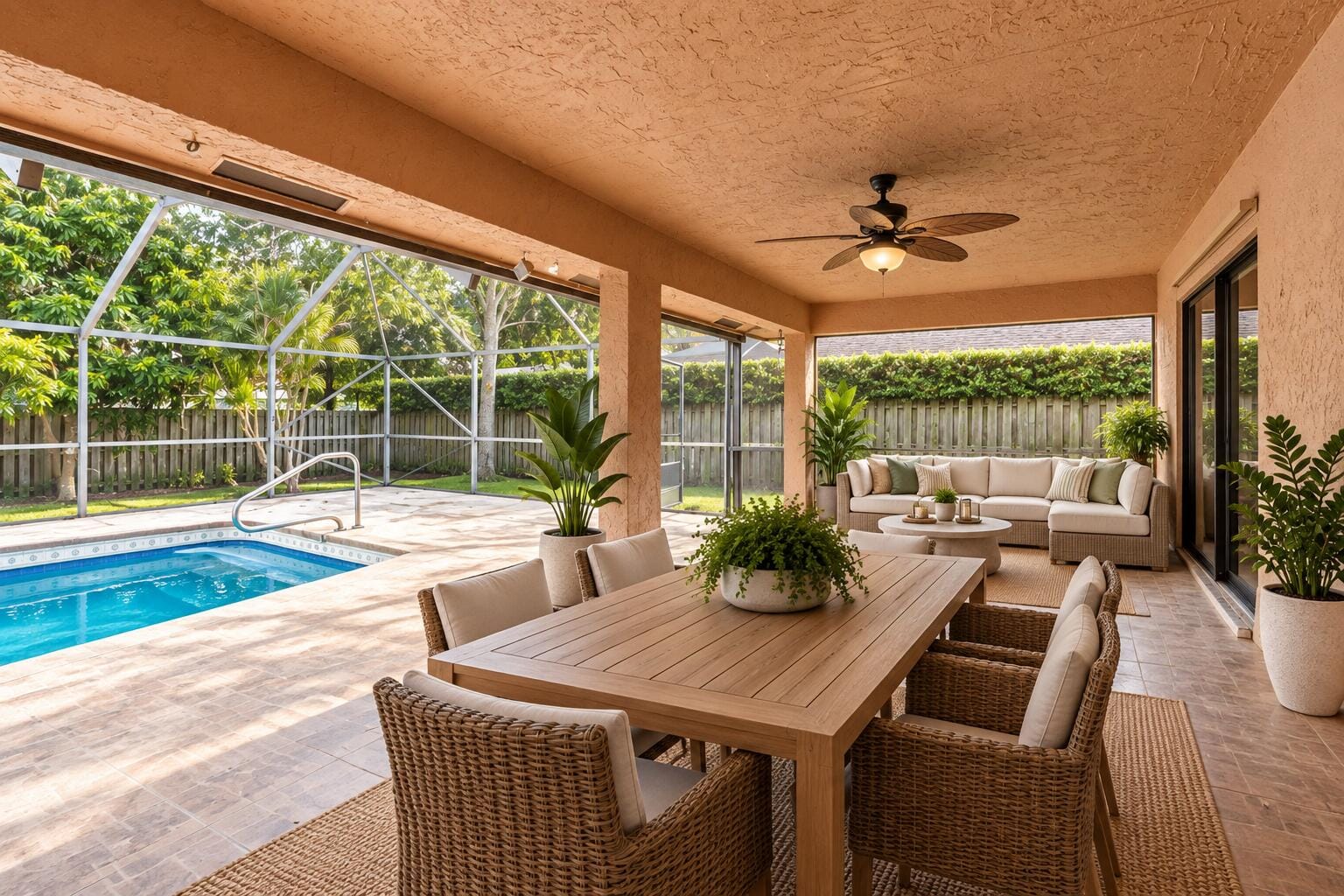 2652 Yarmouth Drive, Wellington, FL 33414 photo 24