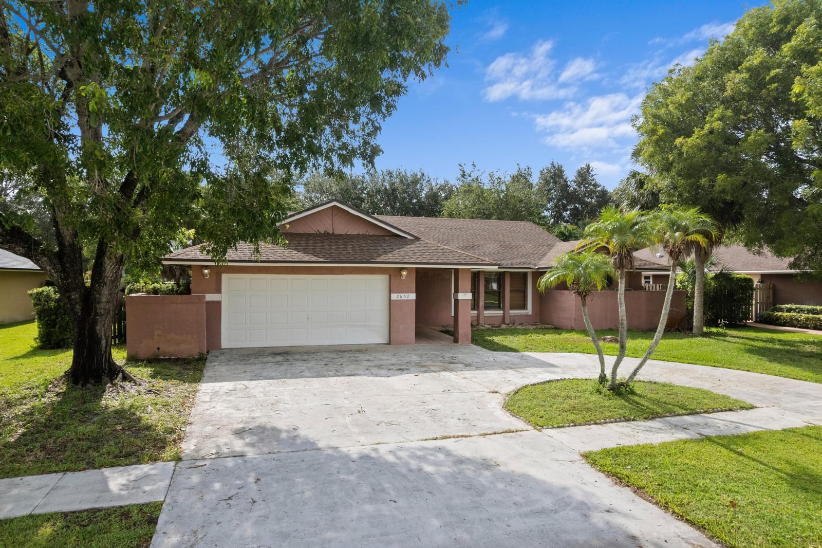 2652 Yarmouth Drive, Wellington, FL 33414 photo 26