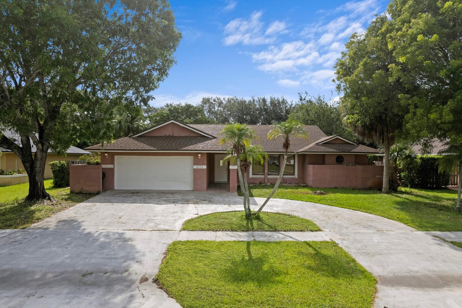 2652 Yarmouth Drive, Wellington, FL 33414 photo 27
