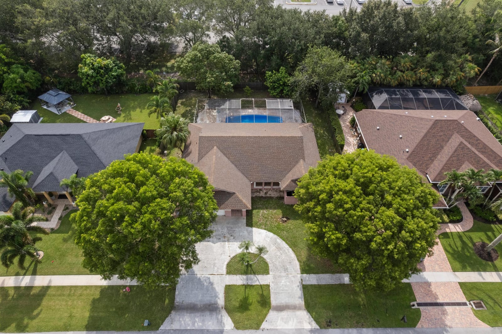 2652 Yarmouth Drive, Wellington, FL 33414 photo 28