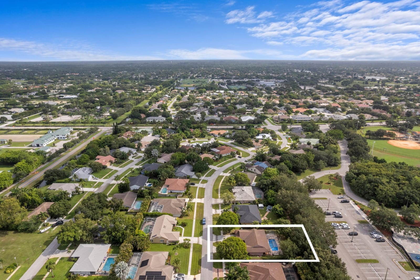 2652 Yarmouth Drive, Wellington, FL 33414 photo 29
