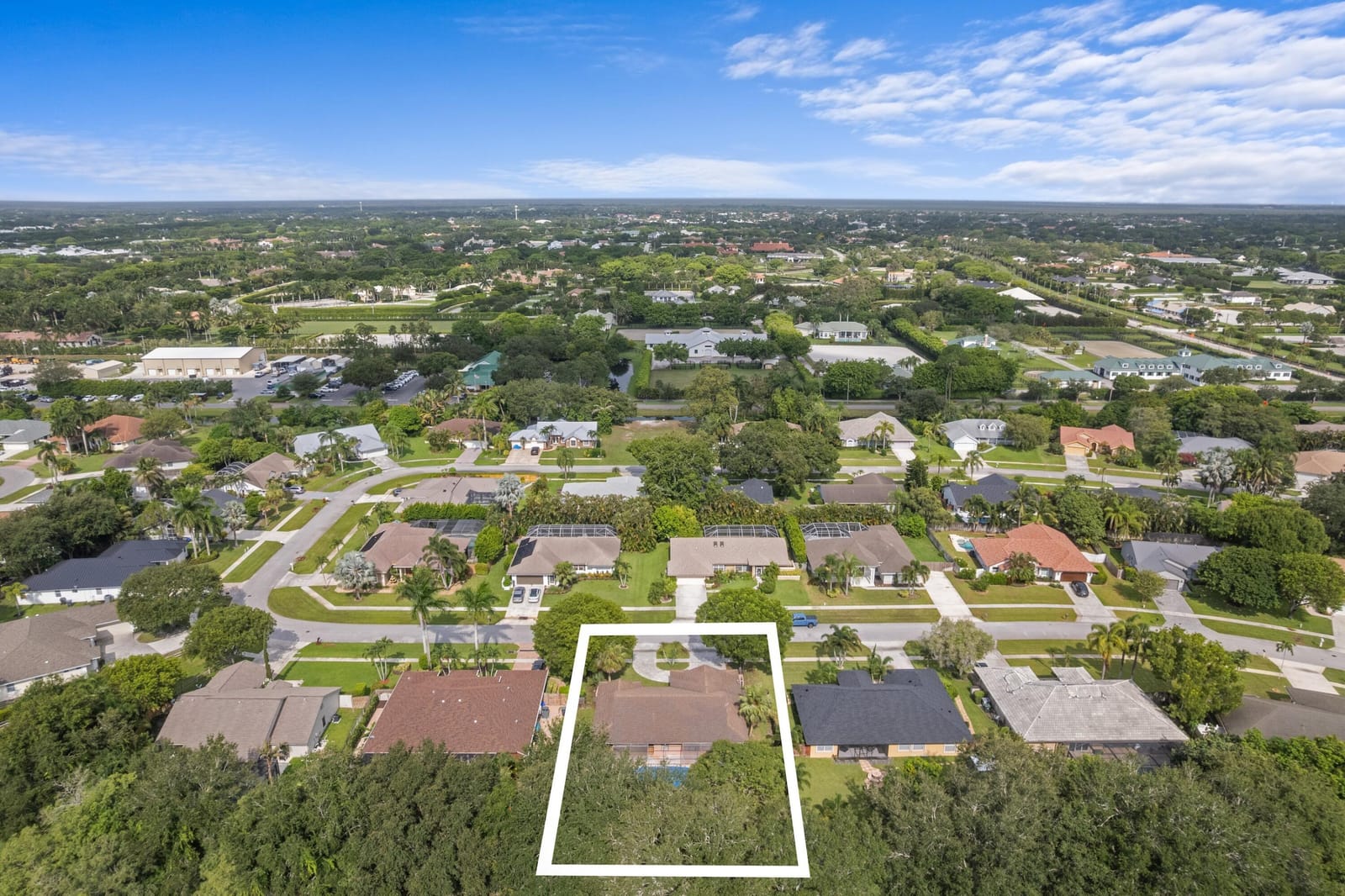 2652 Yarmouth Drive, Wellington, FL 33414 photo 30