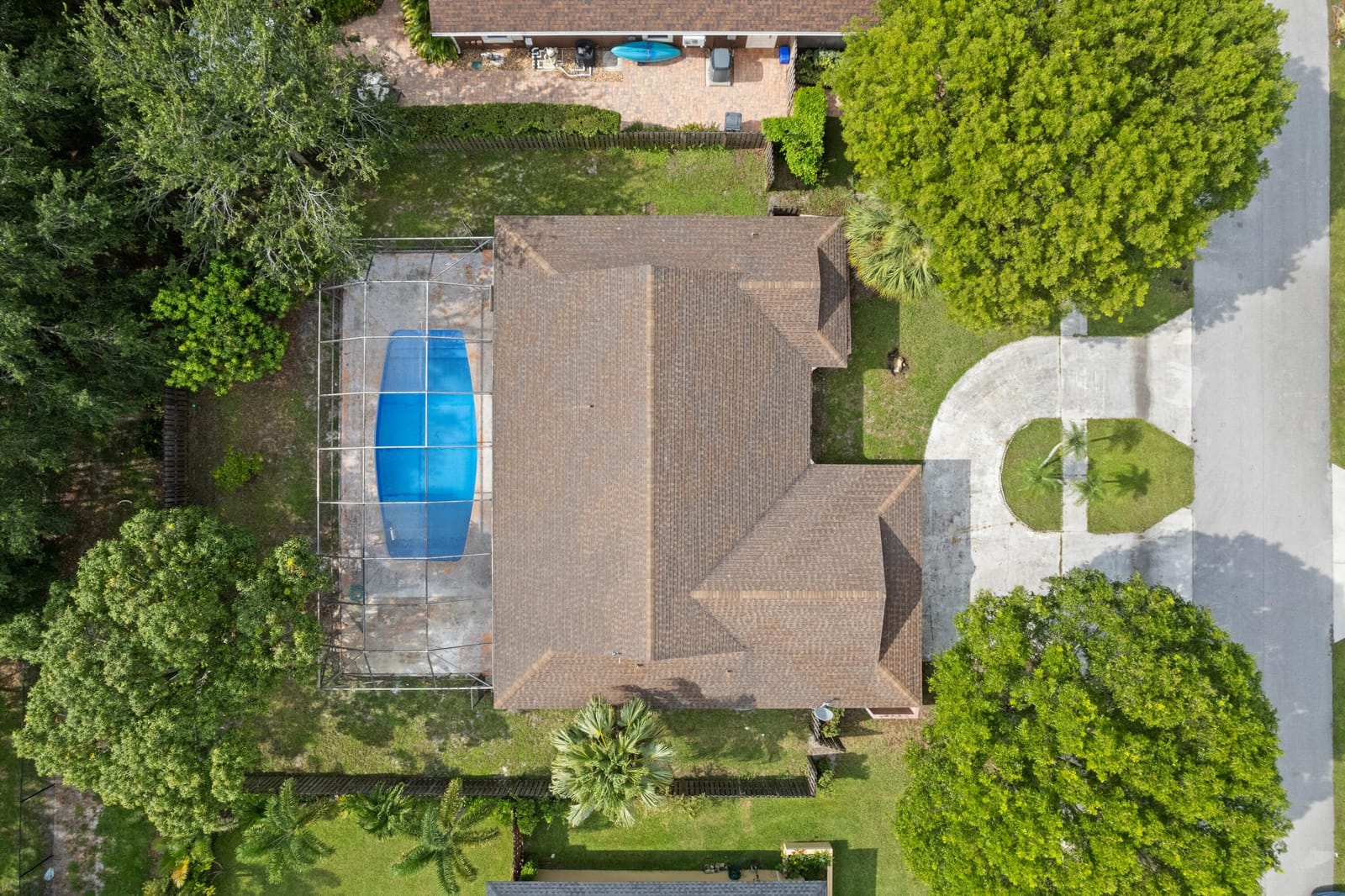 2652 Yarmouth Drive, Wellington, FL 33414 photo 4
