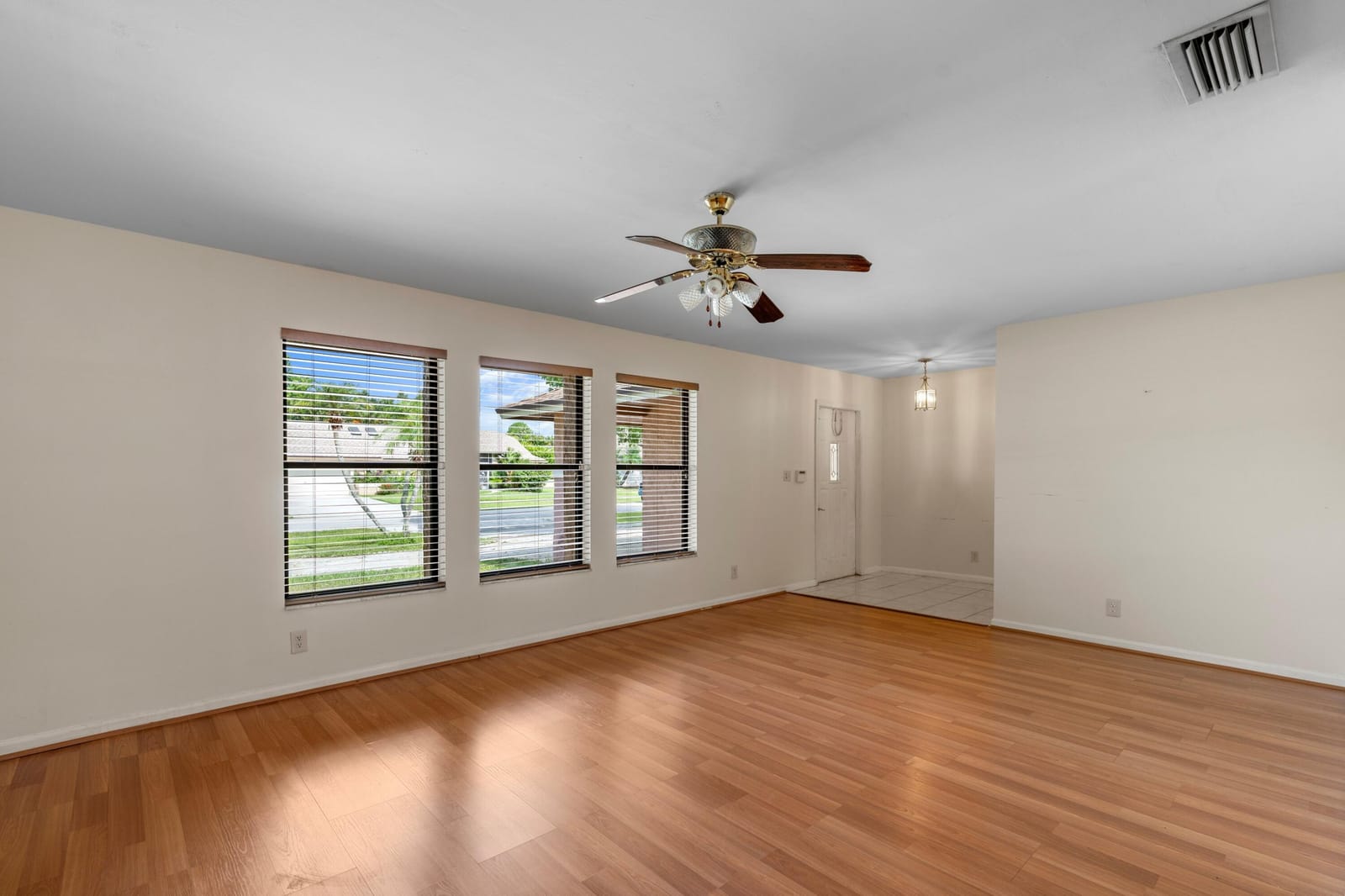 2652 Yarmouth Drive, Wellington, FL 33414 photo 6