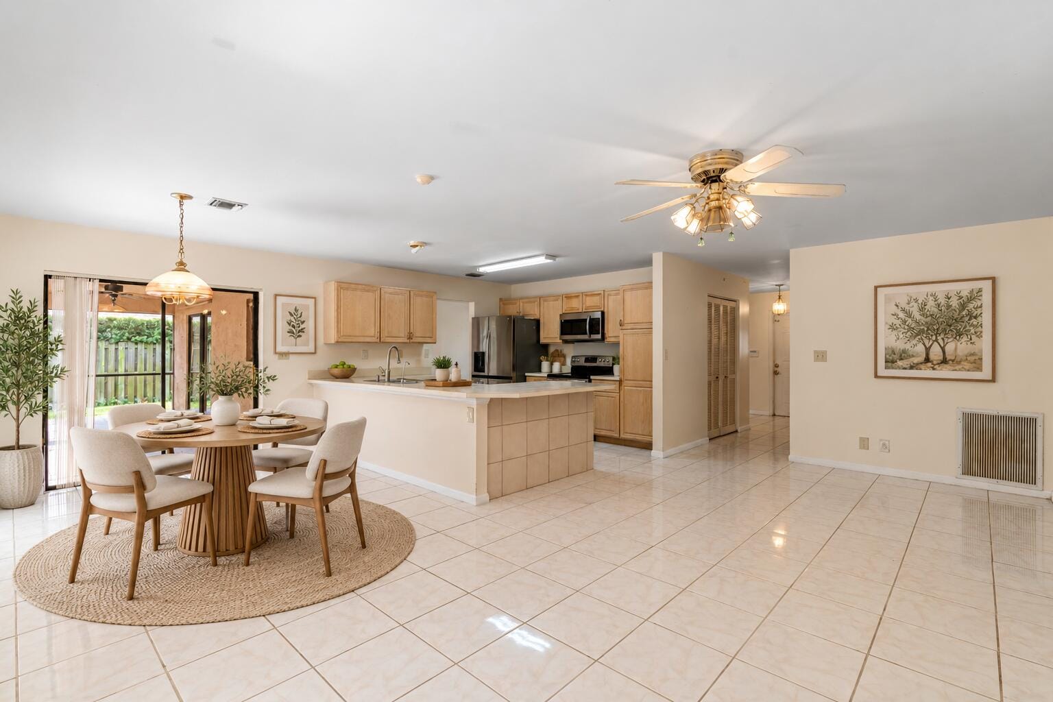 2652 Yarmouth Drive, Wellington, FL 33414 photo 7