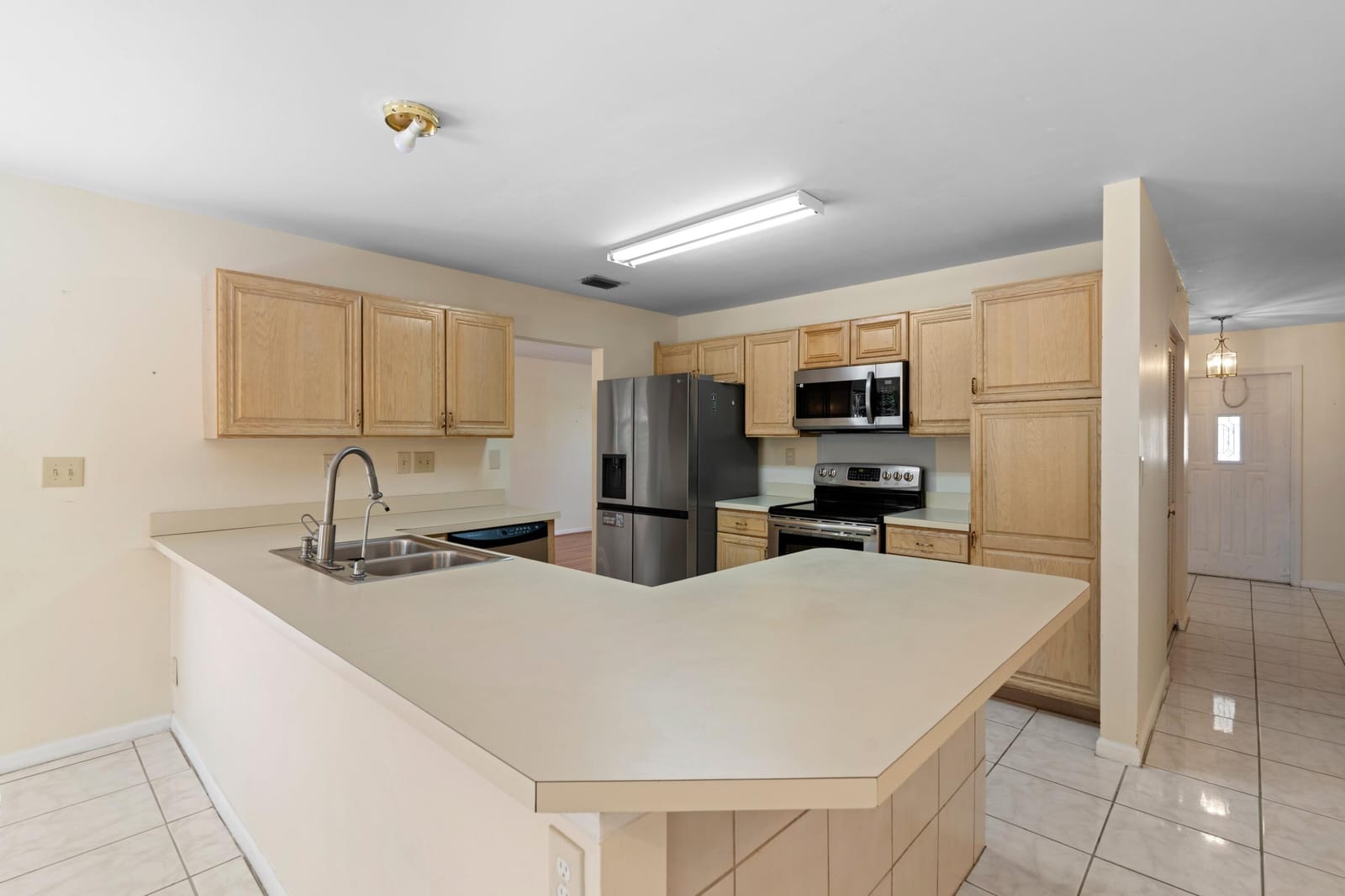 2652 Yarmouth Drive, Wellington, FL 33414 photo 9