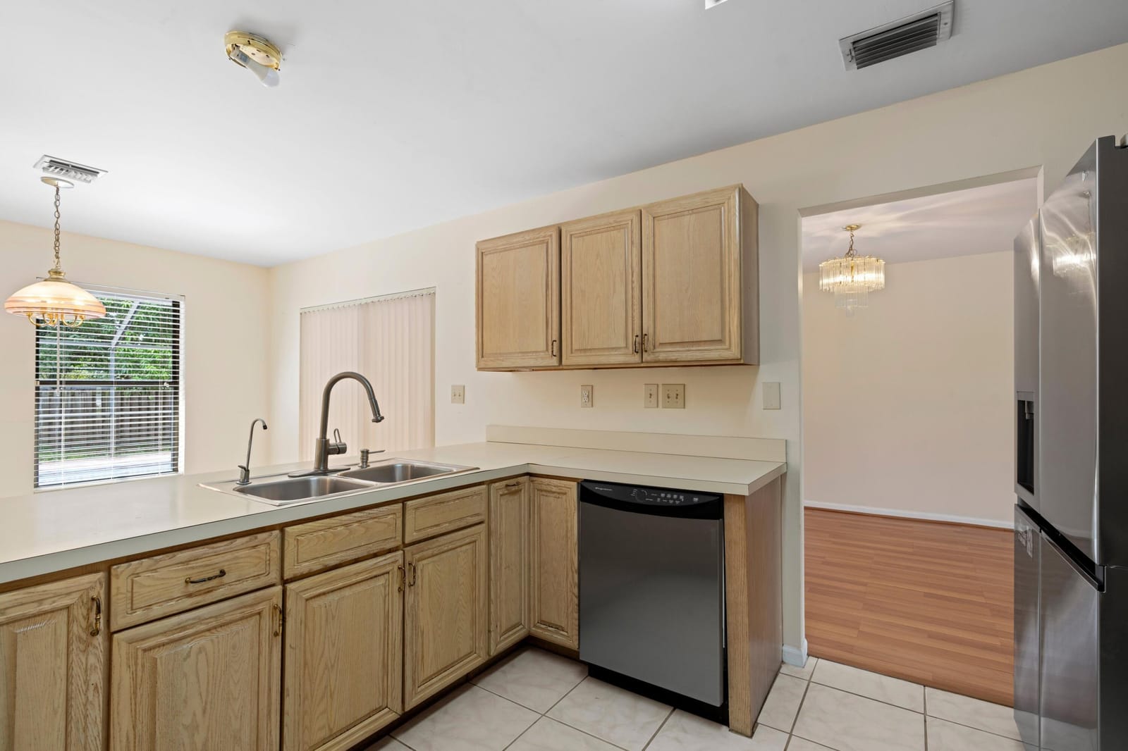 2652 Yarmouth Drive, Wellington, FL 33414 photo 10