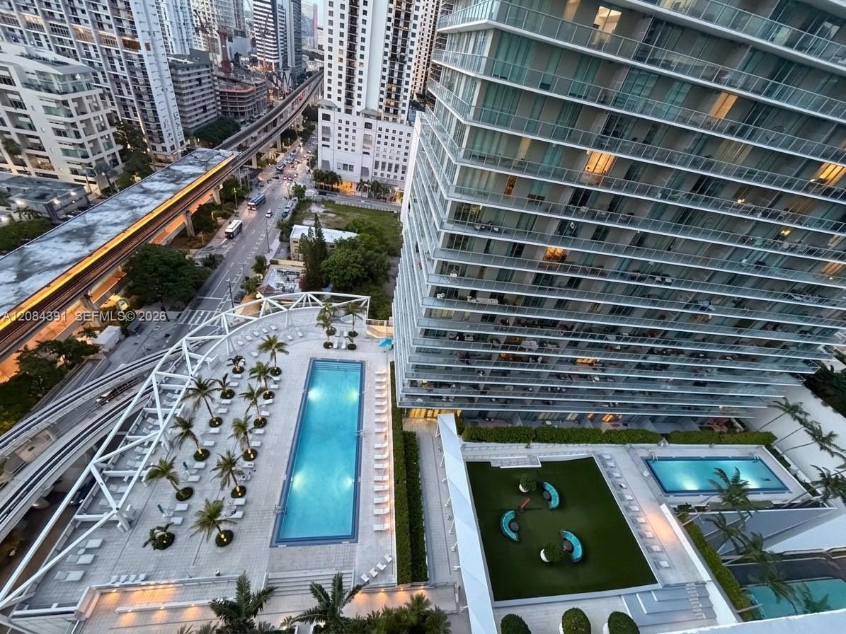 79 SW 12th Street 2410-S, Miami, FL 33130 photo 11