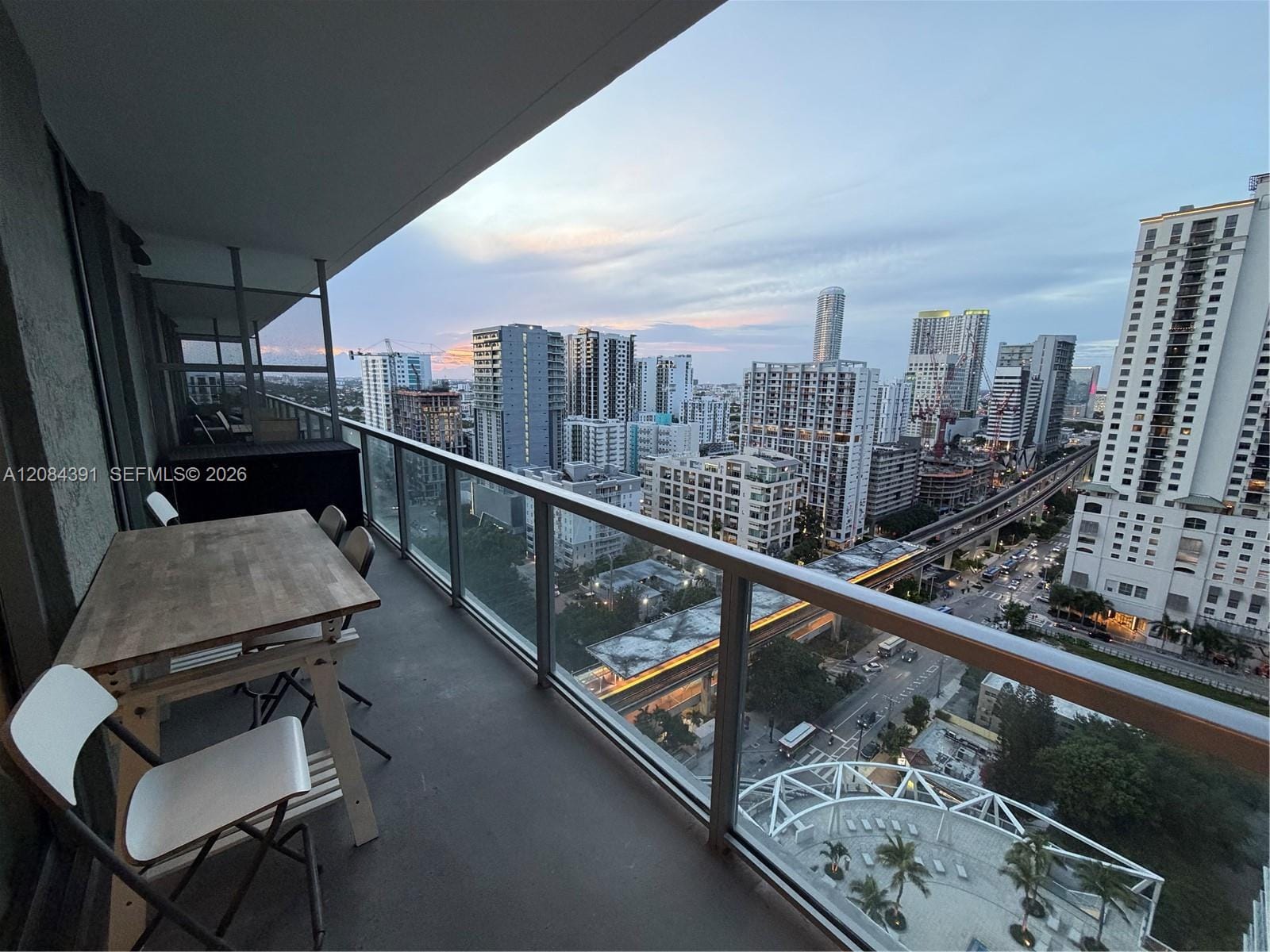 79 SW 12th Street 2410-S, Miami, FL 33130 photo 12