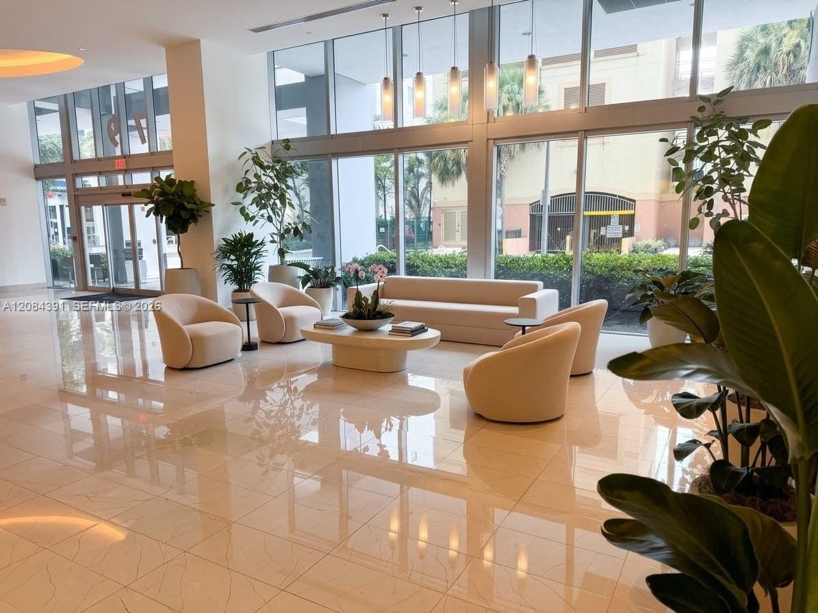 79 SW 12th Street 2410-S, Miami, FL 33130 photo 13