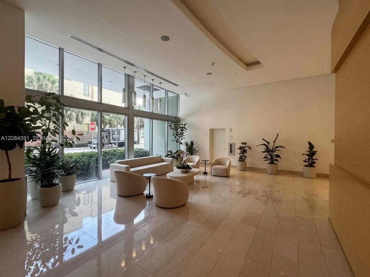79 SW 12th Street 2410-S, Miami, FL 33130 photo 14