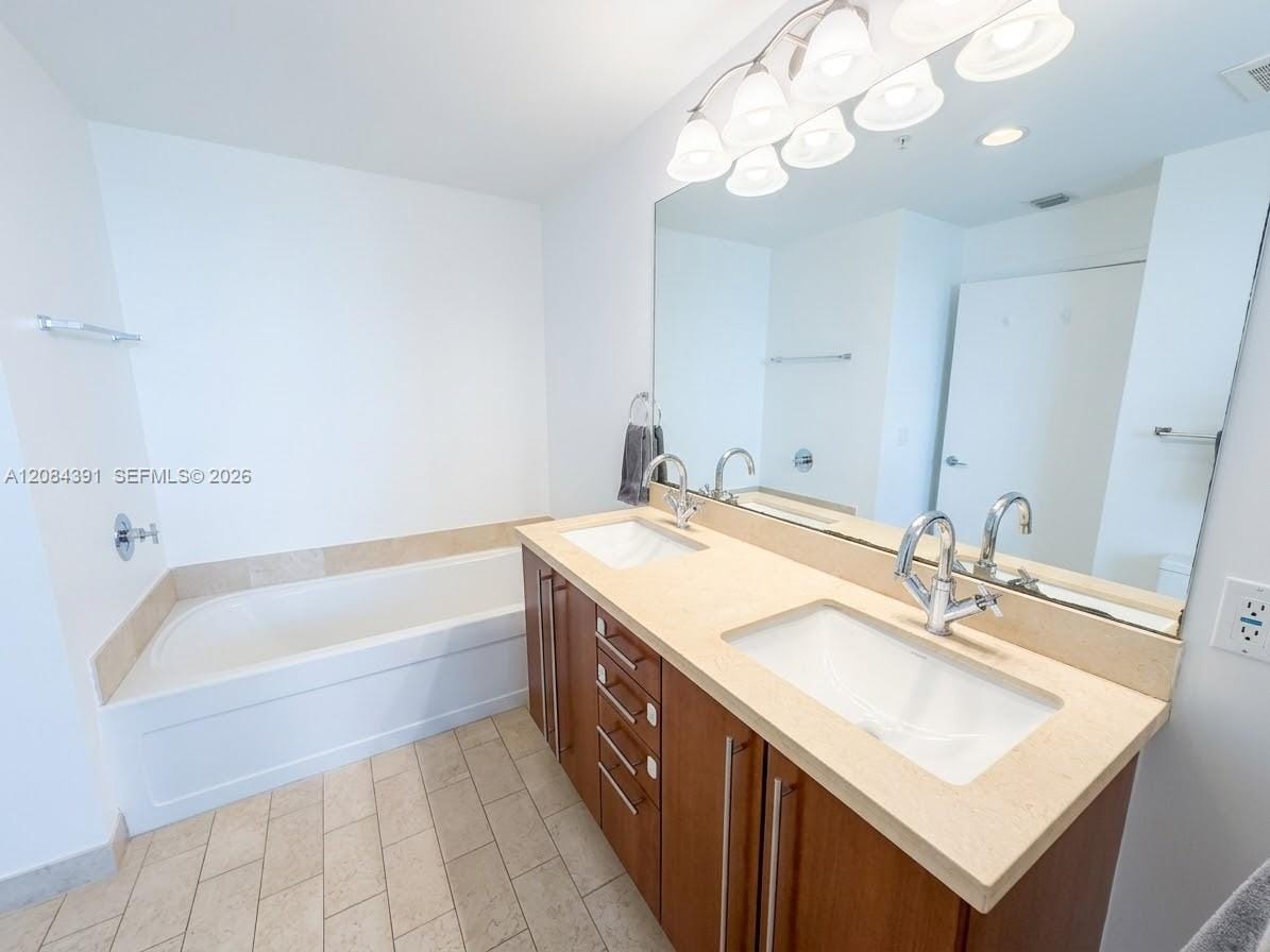 79 SW 12th Street 2410-S, Miami, FL 33130 photo 6