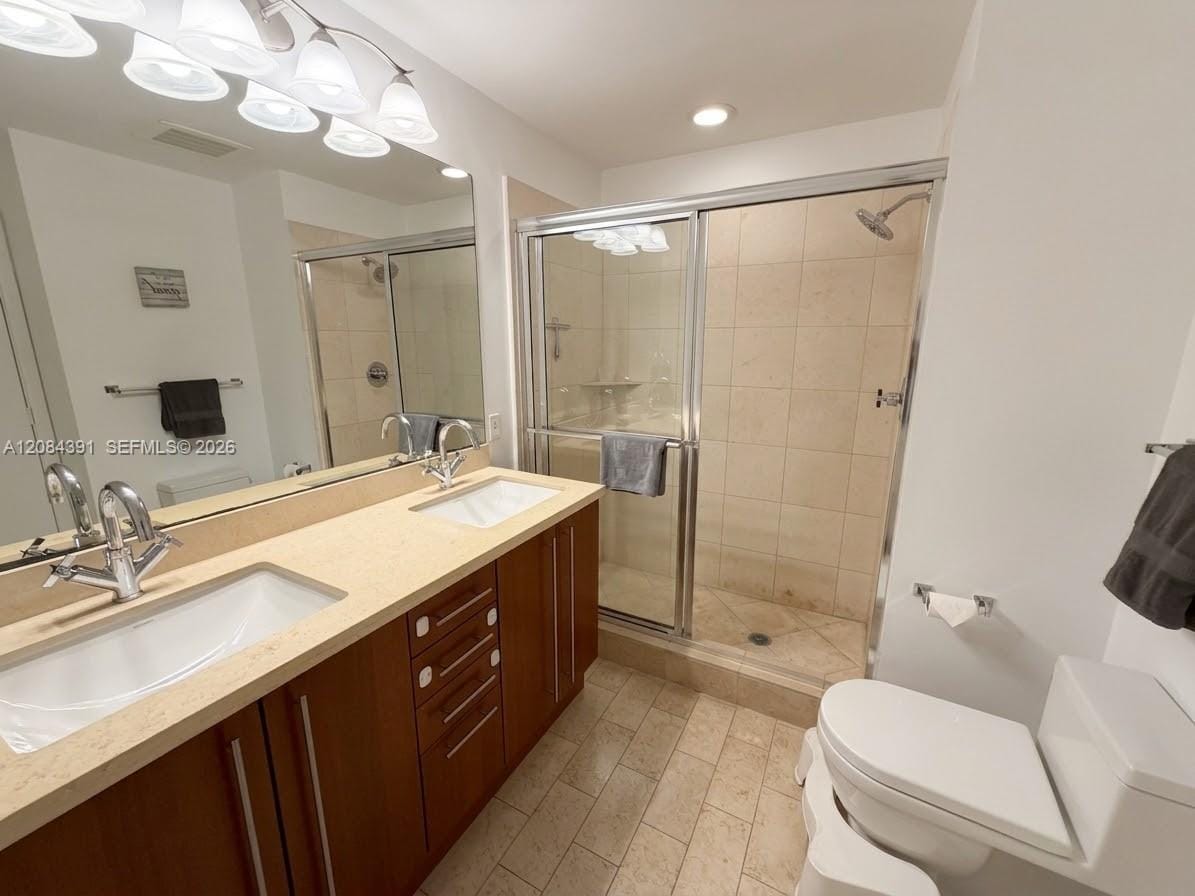 79 SW 12th Street 2410-S, Miami, FL 33130 photo 7