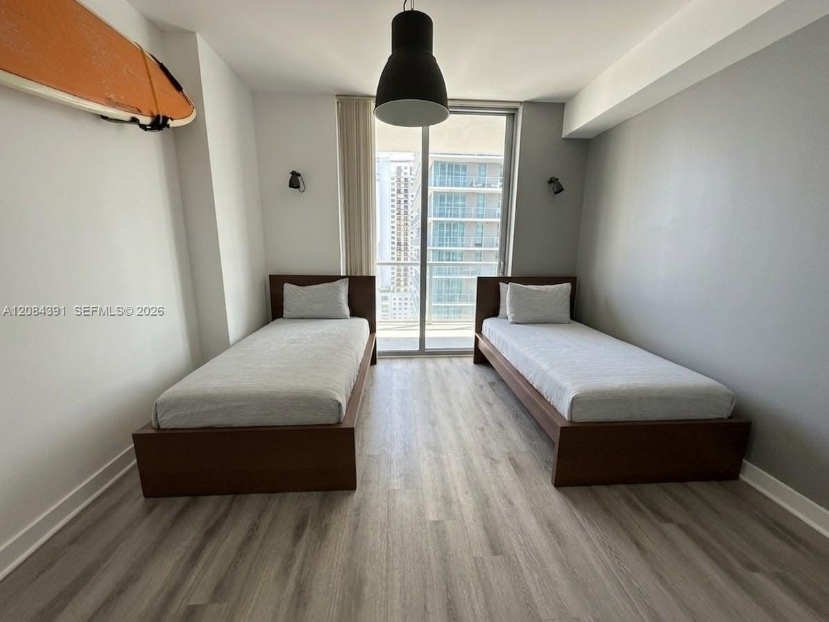 79 SW 12th Street 2410-S, Miami, FL 33130 photo 8