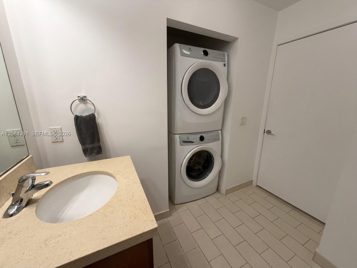79 SW 12th Street 2410-S, Miami, FL 33130 photo 9