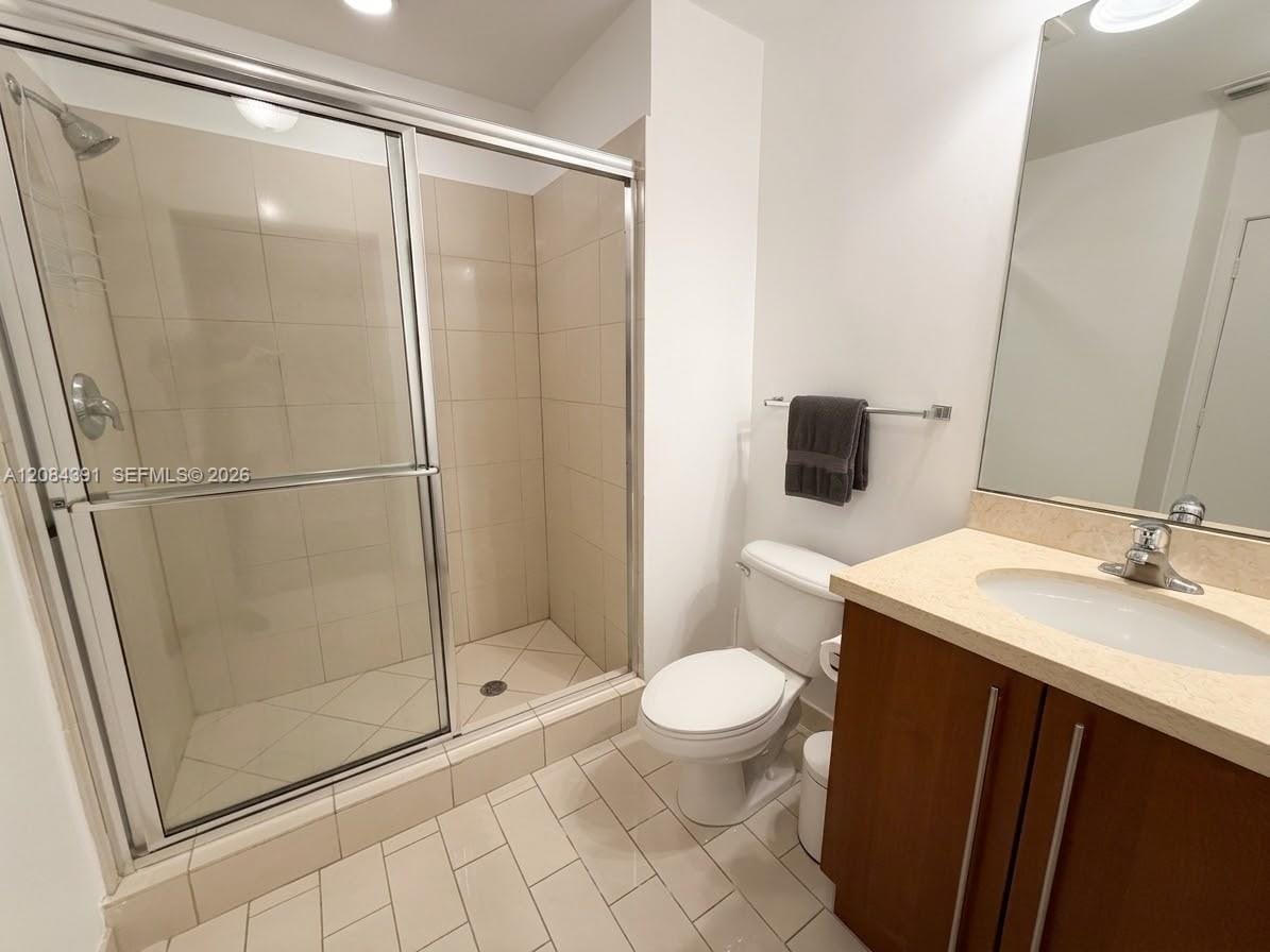79 SW 12th Street 2410-S, Miami, FL 33130 photo 10