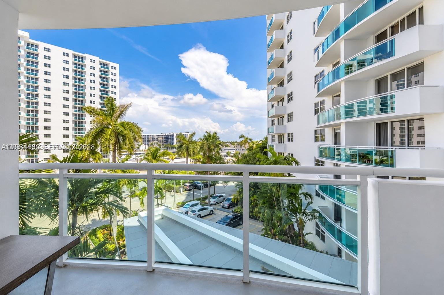3001 S Ocean Drive 433 — photo 2