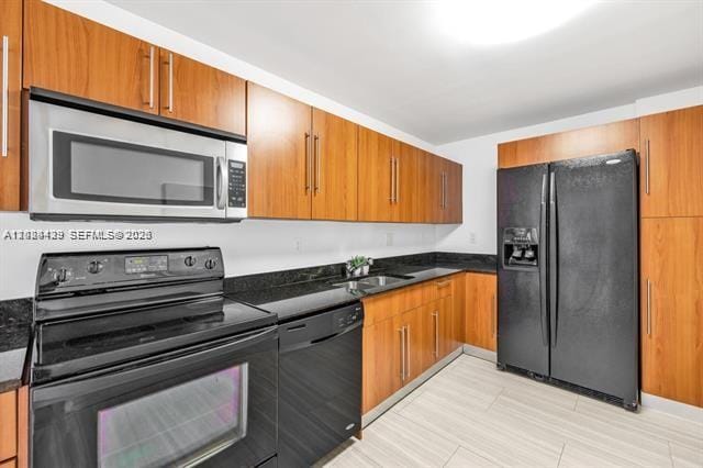 3001 S Ocean Drive 433 — photo 11