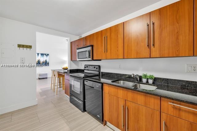 3001 S Ocean Drive 433 — photo 12
