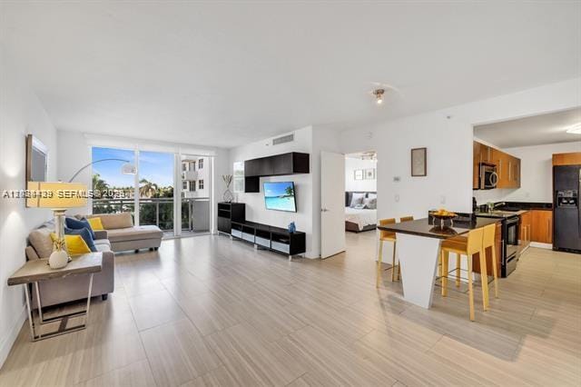 3001 S Ocean Drive 433, Hollywood, FL 33019 photo 13