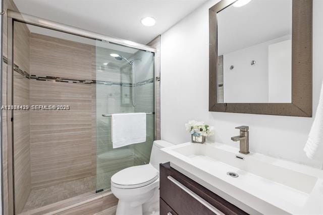 3001 S Ocean Drive 433, Hollywood, FL 33019 photo 14