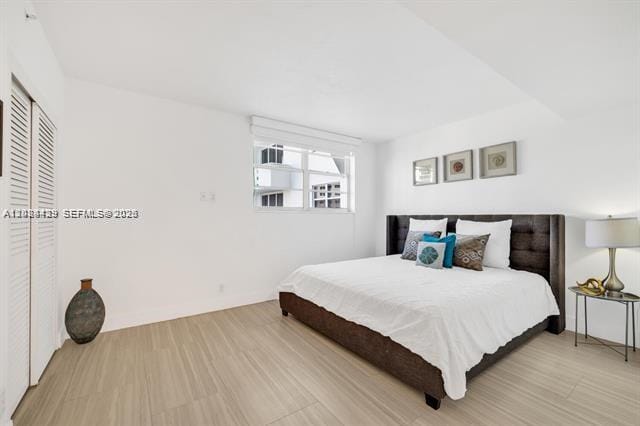 3001 S Ocean Drive 433, Hollywood, FL 33019 photo 15