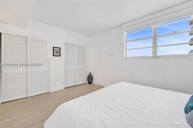 3001 S Ocean Drive 433, Hollywood, FL 33019 photo 16