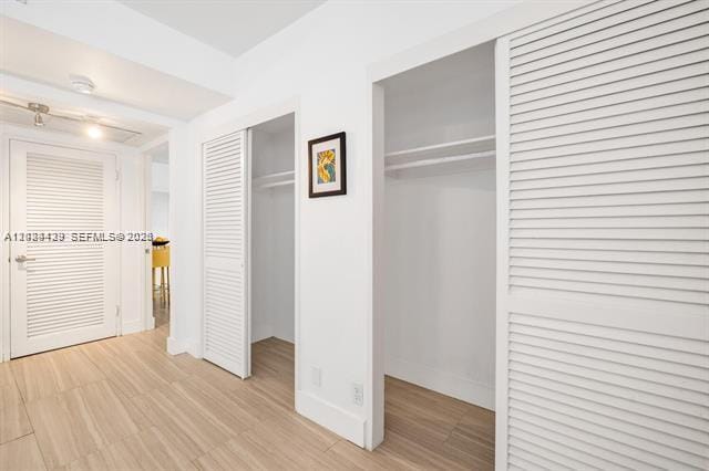 3001 S Ocean Drive 433, Hollywood, FL 33019 photo 17
