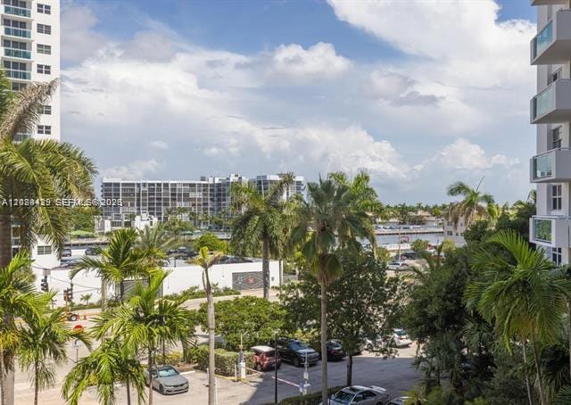 3001 S Ocean Drive 433, Hollywood, FL 33019 photo 18