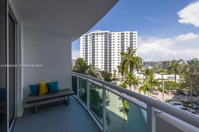 3001 S Ocean Drive 433, Hollywood, FL 33019 photo 19