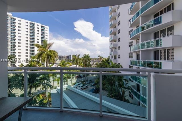 3001 S Ocean Drive 433, Hollywood, FL 33019 photo 20