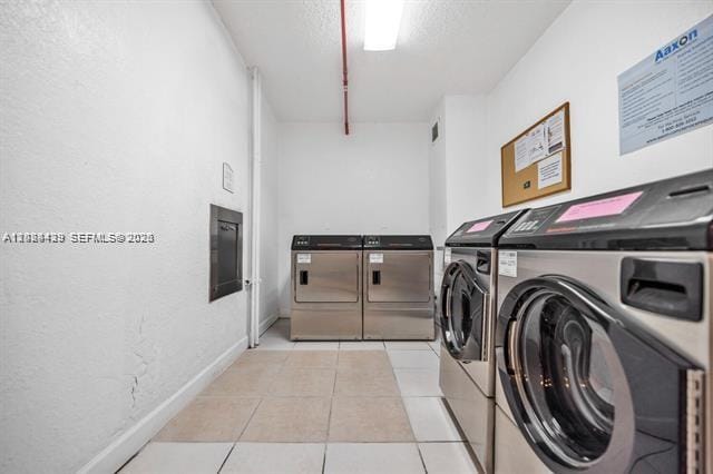 3001 S Ocean Drive 433, Hollywood, FL 33019 photo 21