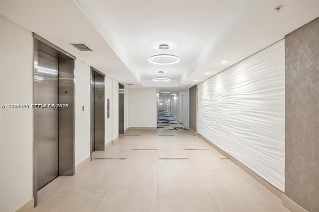 3001 S Ocean Drive 433, Hollywood, FL 33019 photo 22