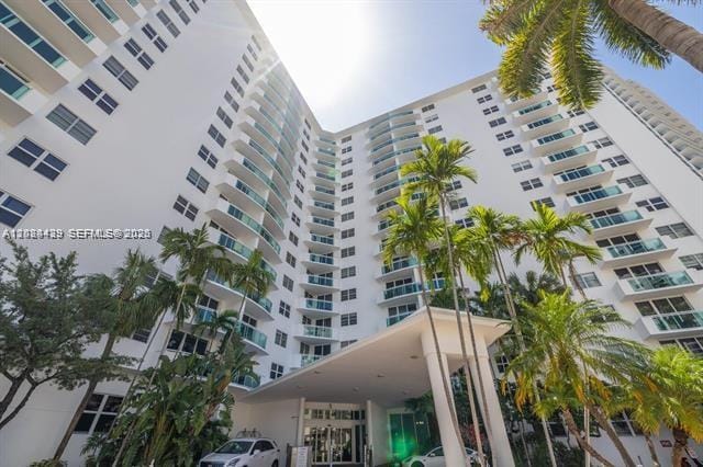 3001 S Ocean Drive 433, Hollywood, FL 33019 photo 23
