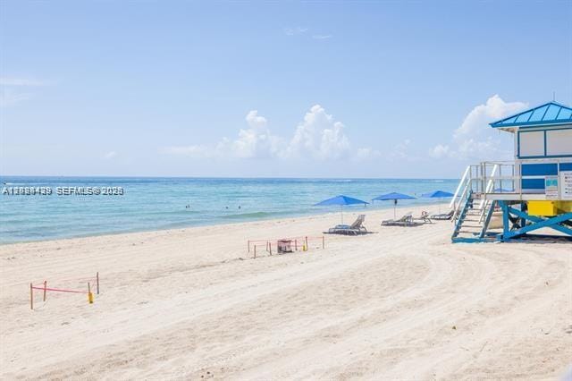 3001 S Ocean Drive 433, Hollywood, FL 33019 photo 25