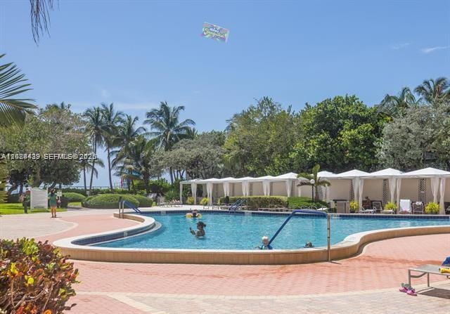 3001 S Ocean Drive 433, Hollywood, FL 33019 photo 26