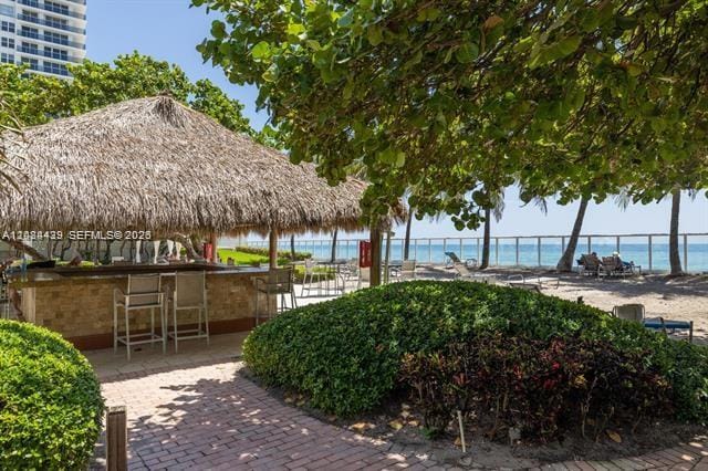 3001 S Ocean Drive 433, Hollywood, FL 33019 photo 27