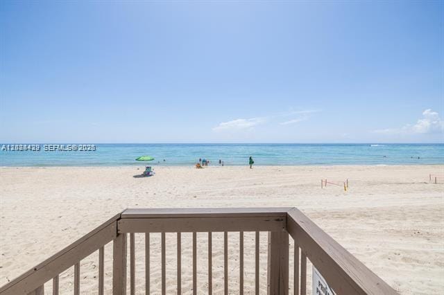 3001 S Ocean Drive 433, Hollywood, FL 33019 photo 29