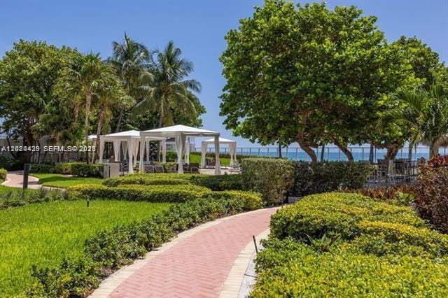 3001 S Ocean Drive 433, Hollywood, FL 33019 photo 30