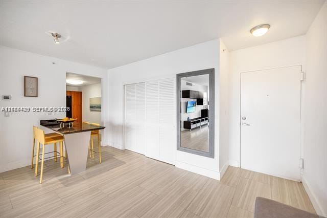 3001 S Ocean Drive 433 — photo 4