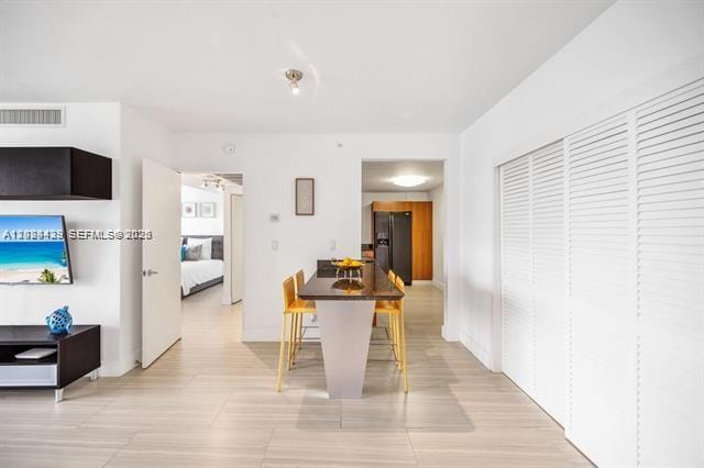 3001 S Ocean Drive 433 — photo 5