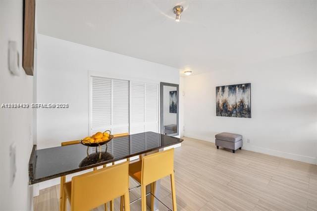 3001 S Ocean Drive 433 — photo 6