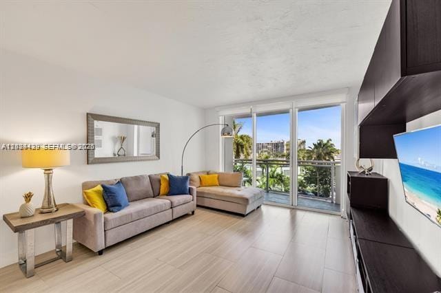 3001 S Ocean Drive 433 — photo 7