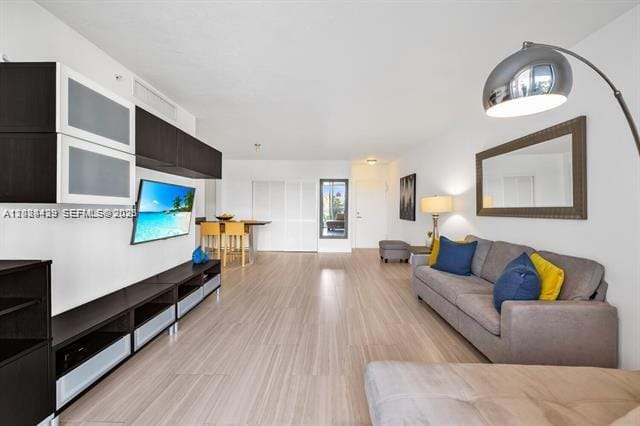 3001 S Ocean Drive 433 — photo 8